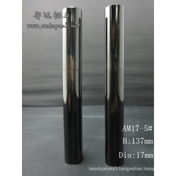 Aluminum Mascara Tube Mascara Packaging